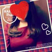 ヒメ日記 2025/12/21 23:20 投稿 中条雫(なかじょうしずく) 五十路マダムエクスプレス厚木店(カサブランカグループ)