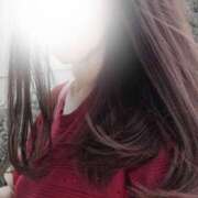 ヒメ日記 2025/12/24 21:14 投稿 中条雫(なかじょうしずく) 五十路マダムエクスプレス厚木店(カサブランカグループ)