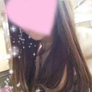 ヒメ日記 2025/12/25 21:28 投稿 中条雫(なかじょうしずく) 五十路マダムエクスプレス厚木店(カサブランカグループ)