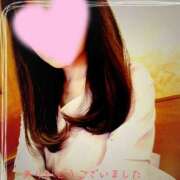 ヒメ日記 2025/12/28 19:42 投稿 中条雫(なかじょうしずく) 五十路マダムエクスプレス厚木店(カサブランカグループ)