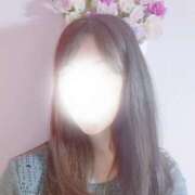 ヒメ日記 2025/12/30 16:48 投稿 中条雫(なかじょうしずく) 五十路マダムエクスプレス厚木店(カサブランカグループ)