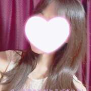 ヒメ日記 2025/12/31 22:16 投稿 中条雫(なかじょうしずく) 五十路マダムエクスプレス厚木店(カサブランカグループ)