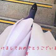 ヒメ日記 2026/01/03 22:52 投稿 中条雫(なかじょうしずく) 五十路マダムエクスプレス厚木店(カサブランカグループ)