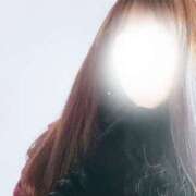 ヒメ日記 2026/01/07 00:28 投稿 中条雫(なかじょうしずく) 五十路マダムエクスプレス厚木店(カサブランカグループ)