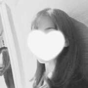 ヒメ日記 2026/01/08 00:50 投稿 中条雫(なかじょうしずく) 五十路マダムエクスプレス厚木店(カサブランカグループ)