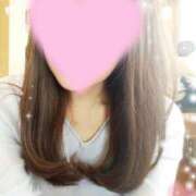 ヒメ日記 2026/01/09 00:52 投稿 中条雫(なかじょうしずく) 五十路マダムエクスプレス厚木店(カサブランカグループ)