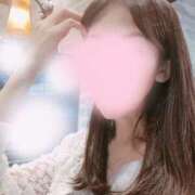 ヒメ日記 2026/01/11 20:26 投稿 中条雫(なかじょうしずく) 五十路マダムエクスプレス厚木店(カサブランカグループ)