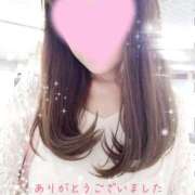 ヒメ日記 2026/01/12 21:54 投稿 中条雫(なかじょうしずく) 五十路マダムエクスプレス厚木店(カサブランカグループ)