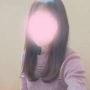 ヒメ日記 2026/01/14 23:38 投稿 中条雫(なかじょうしずく) 五十路マダムエクスプレス厚木店(カサブランカグループ)