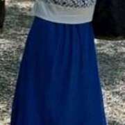 ヒメ日記 2026/01/15 14:12 投稿 中条雫(なかじょうしずく) 五十路マダムエクスプレス厚木店(カサブランカグループ)