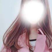 ヒメ日記 2026/01/16 12:24 投稿 中条雫(なかじょうしずく) 五十路マダムエクスプレス厚木店(カサブランカグループ)