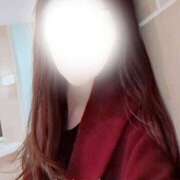 ヒメ日記 2026/01/16 23:22 投稿 中条雫(なかじょうしずく) 五十路マダムエクスプレス厚木店(カサブランカグループ)