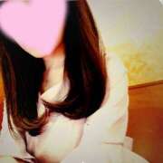 ヒメ日記 2026/01/18 23:36 投稿 中条雫(なかじょうしずく) 五十路マダムエクスプレス厚木店(カサブランカグループ)