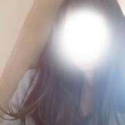 ヒメ日記 2026/01/19 23:46 投稿 中条雫(なかじょうしずく) 五十路マダムエクスプレス厚木店(カサブランカグループ)