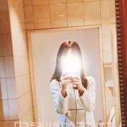 ヒメ日記 2026/01/20 11:56 投稿 中条雫(なかじょうしずく) 五十路マダムエクスプレス厚木店(カサブランカグループ)