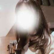 ヒメ日記 2026/01/20 23:22 投稿 中条雫(なかじょうしずく) 五十路マダムエクスプレス厚木店(カサブランカグループ)