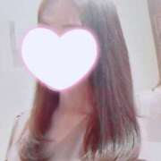 ヒメ日記 2026/01/24 21:08 投稿 中条雫(なかじょうしずく) 五十路マダムエクスプレス厚木店(カサブランカグループ)