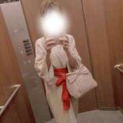 ヒメ日記 2026/01/27 17:54 投稿 中条雫(なかじょうしずく) 五十路マダムエクスプレス厚木店(カサブランカグループ)