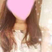 ヒメ日記 2026/01/28 21:40 投稿 中条雫(なかじょうしずく) 五十路マダムエクスプレス厚木店(カサブランカグループ)