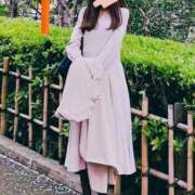 ヒメ日記 2026/02/01 13:34 投稿 中条雫(なかじょうしずく) 五十路マダムエクスプレス厚木店(カサブランカグループ)