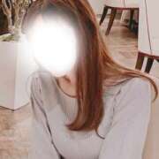 ヒメ日記 2026/02/02 19:48 投稿 中条雫(なかじょうしずく) 五十路マダムエクスプレス厚木店(カサブランカグループ)