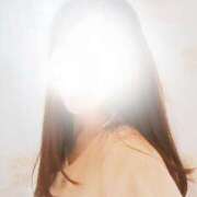 ヒメ日記 2026/02/05 01:16 投稿 中条雫(なかじょうしずく) 五十路マダムエクスプレス厚木店(カサブランカグループ)