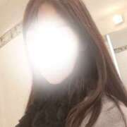 ヒメ日記 2026/02/06 14:54 投稿 中条雫(なかじょうしずく) 五十路マダムエクスプレス厚木店(カサブランカグループ)