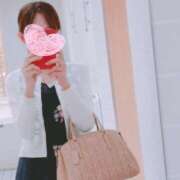 ヒメ日記 2026/02/06 15:02 投稿 中条雫(なかじょうしずく) 五十路マダムエクスプレス厚木店(カサブランカグループ)