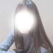 ヒメ日記 2026/02/06 15:10 投稿 中条雫(なかじょうしずく) 五十路マダムエクスプレス厚木店(カサブランカグループ)