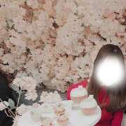 ヒメ日記 2026/02/09 22:02 投稿 中条雫(なかじょうしずく) 五十路マダムエクスプレス厚木店(カサブランカグループ)