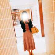 ヒメ日記 2026/02/12 17:06 投稿 中条雫(なかじょうしずく) 五十路マダムエクスプレス厚木店(カサブランカグループ)