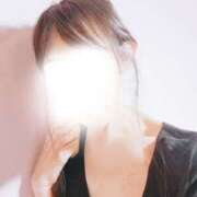 ヒメ日記 2026/02/15 20:26 投稿 中条雫(なかじょうしずく) 五十路マダムエクスプレス厚木店(カサブランカグループ)