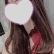 ヒメ日記 2026/02/15 22:54 投稿 中条雫(なかじょうしずく) 五十路マダムエクスプレス厚木店(カサブランカグループ)