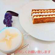 ヒメ日記 2026/02/16 15:46 投稿 中条雫(なかじょうしずく) 五十路マダムエクスプレス厚木店(カサブランカグループ)