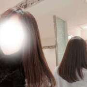 ヒメ日記 2026/02/19 01:28 投稿 中条雫(なかじょうしずく) 五十路マダムエクスプレス厚木店(カサブランカグループ)