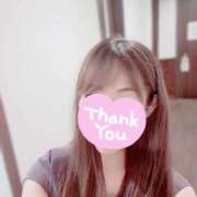 ヒメ日記 2026/02/19 20:12 投稿 中条雫(なかじょうしずく) 五十路マダムエクスプレス厚木店(カサブランカグループ)