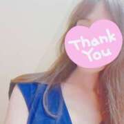 ヒメ日記 2026/02/19 20:24 投稿 中条雫(なかじょうしずく) 五十路マダムエクスプレス厚木店(カサブランカグループ)