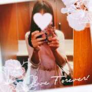 ヒメ日記 2026/02/21 23:46 投稿 中条雫(なかじょうしずく) 五十路マダムエクスプレス厚木店(カサブランカグループ)