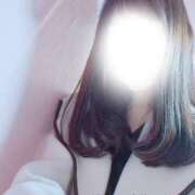 中条雫(なかじょうしずく) 21(土)口コミを頂きありがとうございます。 五十路マダムエクスプレス厚木店(カサブランカグループ)