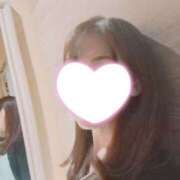 ヒメ日記 2026/02/25 00:18 投稿 中条雫(なかじょうしずく) 五十路マダムエクスプレス厚木店(カサブランカグループ)