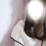 ヒメ日記 2026/02/25 23:06 投稿 中条雫(なかじょうしずく) 五十路マダムエクスプレス厚木店(カサブランカグループ)