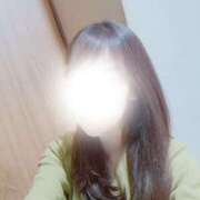 ヒメ日記 2026/02/27 16:52 投稿 中条雫(なかじょうしずく) 五十路マダムエクスプレス厚木店(カサブランカグループ)