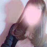 ヒメ日記 2026/03/01 21:08 投稿 中条雫(なかじょうしずく) 五十路マダムエクスプレス厚木店(カサブランカグループ)