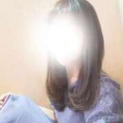 ヒメ日記 2026/03/05 23:32 投稿 中条雫(なかじょうしずく) 五十路マダムエクスプレス厚木店(カサブランカグループ)