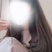 ヒメ日記 2026/03/07 19:50 投稿 中条雫(なかじょうしずく) 五十路マダムエクスプレス厚木店(カサブランカグループ)