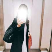 ヒメ日記 2026/03/09 20:04 投稿 中条雫(なかじょうしずく) 五十路マダムエクスプレス厚木店(カサブランカグループ)