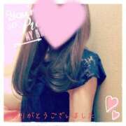 ヒメ日記 2026/03/10 16:28 投稿 中条雫(なかじょうしずく) 五十路マダムエクスプレス厚木店(カサブランカグループ)