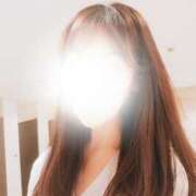 ヒメ日記 2026/03/12 01:52 投稿 中条雫(なかじょうしずく) 五十路マダムエクスプレス厚木店(カサブランカグループ)