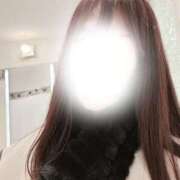 ヒメ日記 2026/03/13 16:48 投稿 中条雫(なかじょうしずく) 五十路マダムエクスプレス厚木店(カサブランカグループ)