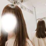 ヒメ日記 2026/03/19 16:36 投稿 中条雫(なかじょうしずく) 五十路マダムエクスプレス厚木店(カサブランカグループ)